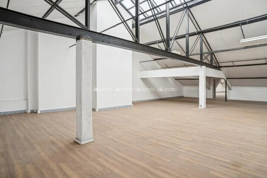 336 Avenue Berthelot, Lyon en alquiler - Foto del edificio - Imagen 3 de 15