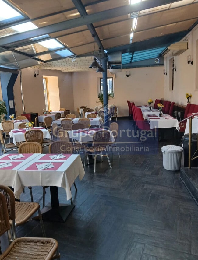 Más detalles de Local en alquiler