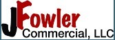 JFowler Commercial LLC