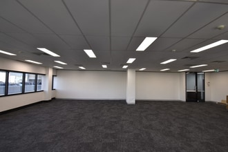 3 Waverley St, Bondi Junction en alquiler Foto del interior- Imagen 2 de 3
