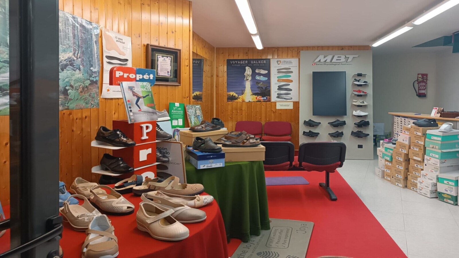 Reus, TAR 43204 - - - Foto del interior - Image 2 of 7