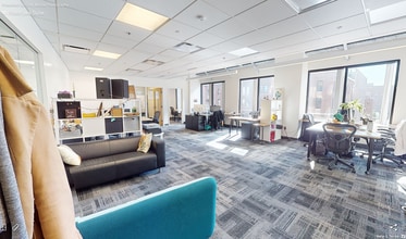 245 Main St, Cambridge, MA en alquiler Foto del edificio- Imagen 1 de 1