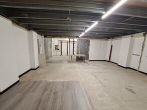 315 Drakemire Dr, Glasgow en alquiler Foto del interior- Imagen 1 de 5