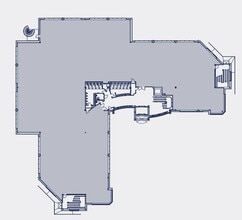 21 Woodhall, Holytown en alquiler Plano de la planta- Imagen 1 de 1