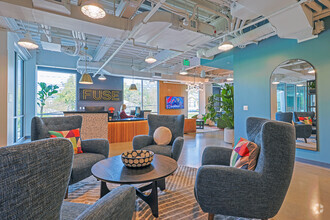 2105 E Martin Luther King Jr Blvd, Austin, TX en alquiler Foto del interior- Imagen 2 de 10