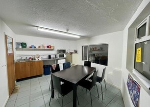 22 Belle Vue Pl, Southend On Sea en alquiler Foto del interior- Imagen 2 de 5