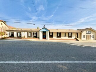 Más detalles para 6979 Palm Ave, Highland, CA - Locales en venta