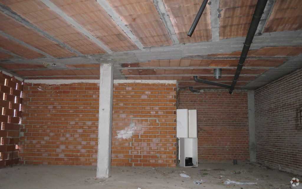 Foto del interior