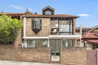 Más detalles de 18 Mitchell St, McMahons Point - Oficina en venta