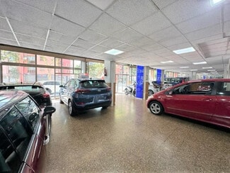 Más detalles de Edificio residencial​ en venta