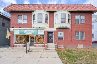 Más detalles de 760 Sumner Ave, Springfield, MA - Edificio residencial​ en venta