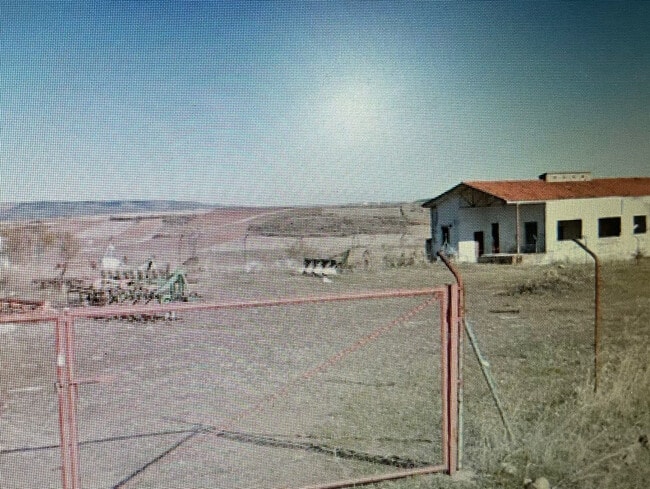 Más detalles de Nave en alquiler