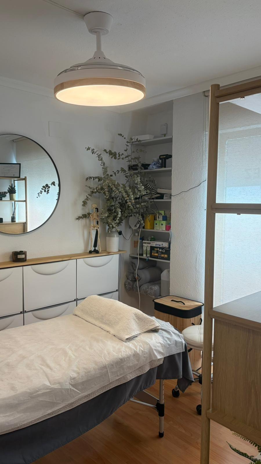 Local en Alicante, Alicante en alquiler Foto del interior- Imagen 1 de 8