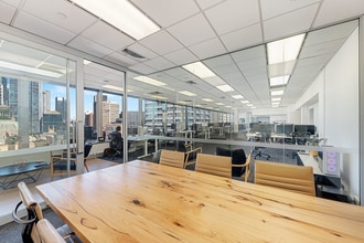 46-48 Market St, Sydney en alquiler Foto del interior- Imagen 2 de 2