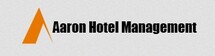 Aaron Hotel Management Inc.