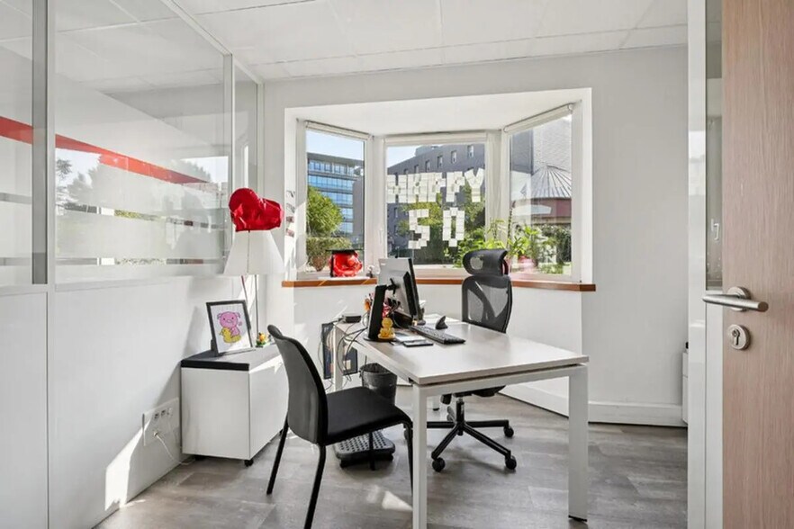 213 Rue De Gerland, Lyon en alquiler - Foto del interior - Imagen 2 de 14