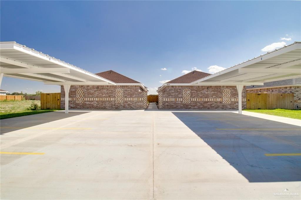 808 W Sunset Valley St, Alton, TX en venta Foto principal- Imagen 1 de 10