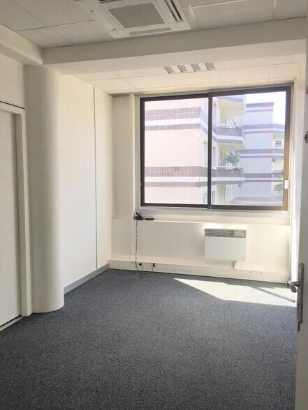 131 Boulevard Carnot, Le Vésinet en alquiler - Foto del interior - Imagen 3 de 19