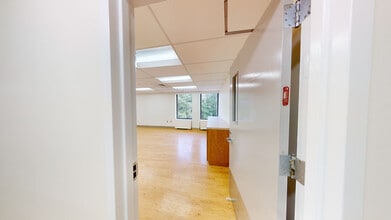 7777 Leesburg Pike, Falls Church, VA en alquiler Foto del interior- Imagen 1 de 4