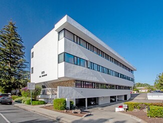 Más detalles de 373 S Monroe St, San Jose, CA - Oficina en venta