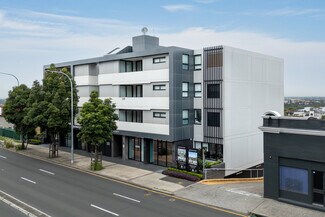 Más detalles de 734-736 Victoria Rd, Ryde - Oficina en alquiler