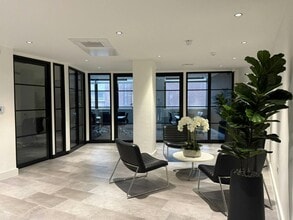 12-26 Albert St, Birmingham en alquiler Foto del interior- Imagen 1 de 9