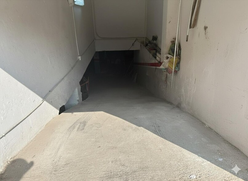 Edificio residencial en Picassent, Valencia en venta - Foto del interior - Imagen 1 de 1