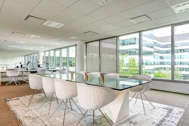 420 Rue D'Estienne D'Orves, Colombes en alquiler Foto del interior- Imagen 1 de 7