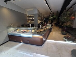 Local en Barcelona, Barcelona en alquiler Foto del interior- Imagen 1 de 19