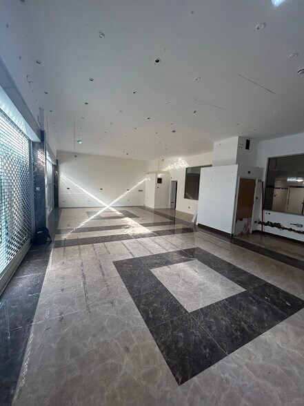 26-28 Brick Lane, London en alquiler - Foto del edificio - Imagen 2 de 5