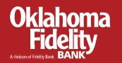 Oklahoma Fidelity Bank