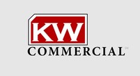 KW Commercial  NWLA