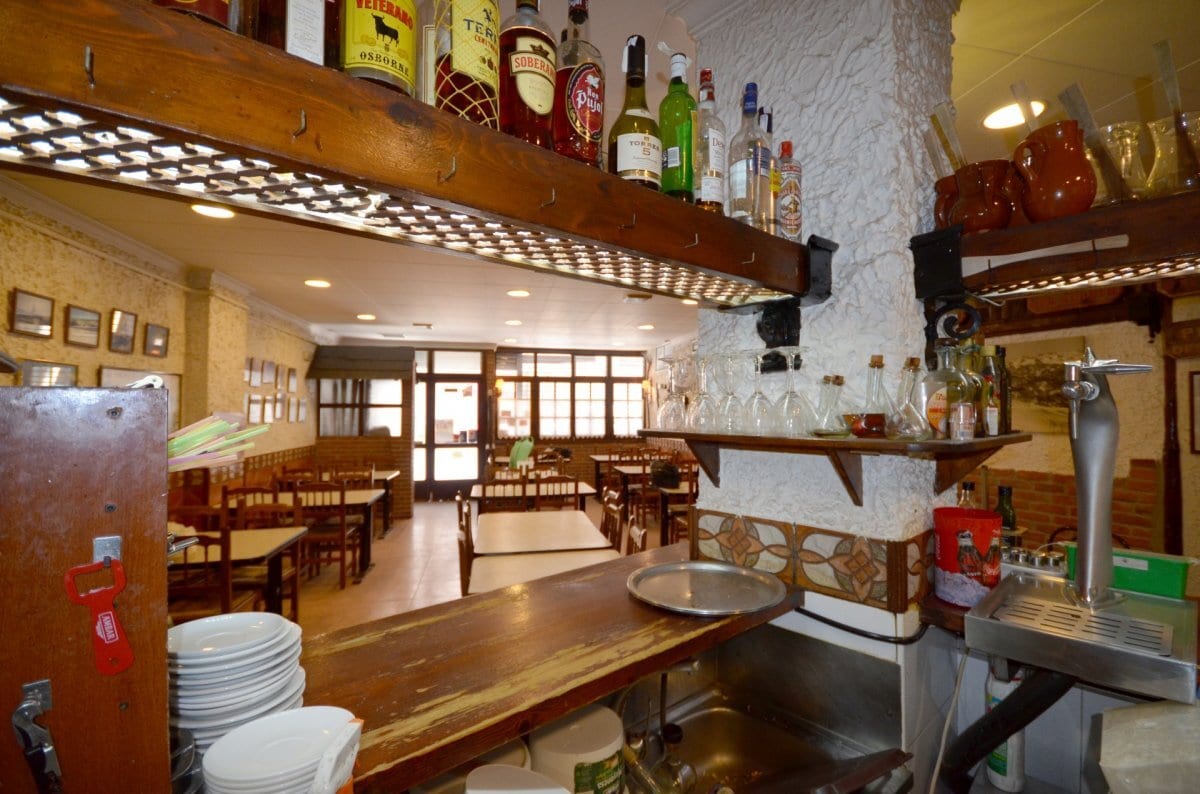 Reus, TAR 43204 - Unidad Pt06 - - Foto del interior - Image 2 of 7