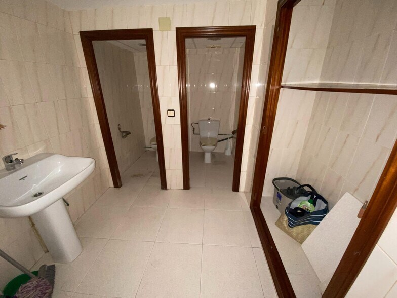 Oficina en Alzira en venta - Foto del edificio - Imagen 3 de 25