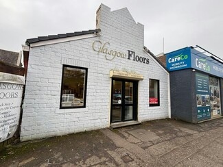 Más detalles de 340 Battlefield Rd, Glasgow - Local en alquiler