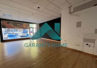 Local en Cáceres, Cáceres en alquiler Foto del interior- Imagen 1 de 6