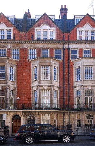 Más detalles de 62 Grosvenor St, London - Oficina en alquiler