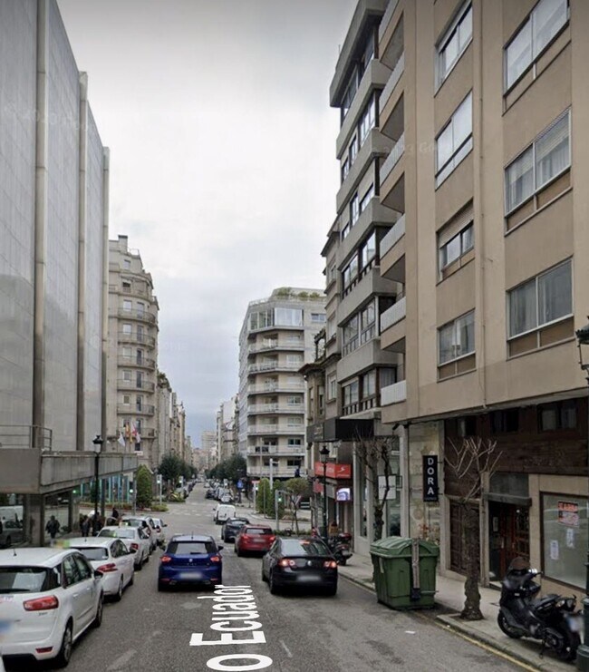 Más detalles de Local en alquiler