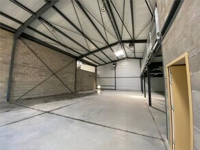 22 Rue Marius Grosso, Vaulx-en-Velin en alquiler Foto del interior- Imagen 1 de 15