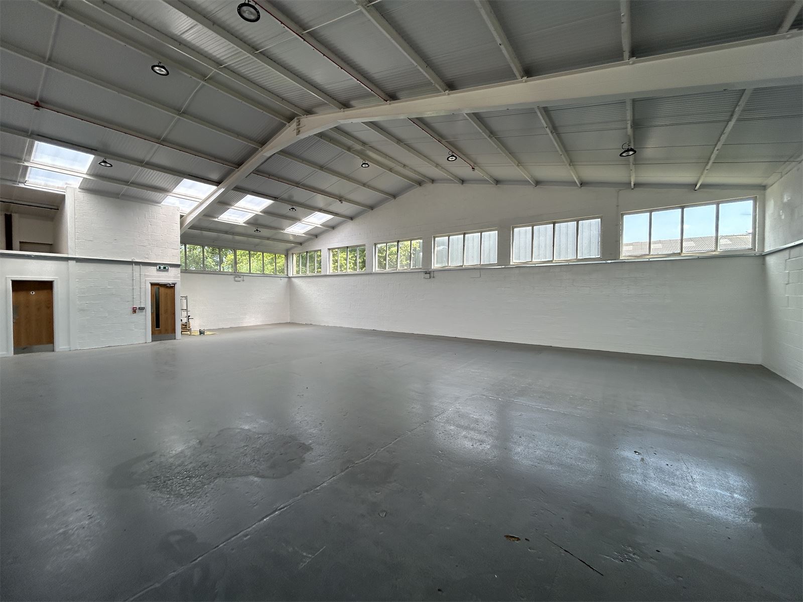 Hollands Rd, Haverhill en alquiler Foto del interior- Imagen 1 de 6