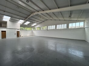 Hollands Rd, Haverhill en alquiler Foto del interior- Imagen 1 de 6