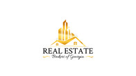 Real Estate Brokers Of Georgia