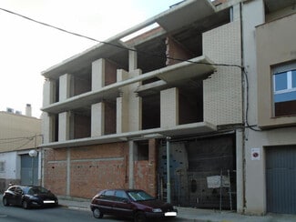 Más detalles de Terreno en venta