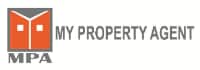My Property Agent