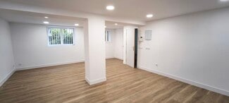 Más detalles de Edificio residencial​ en venta