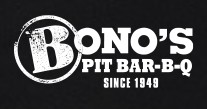 Bono's Pit Bar-B-Q