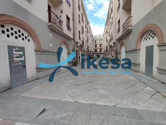 Más detalles de Local en venta