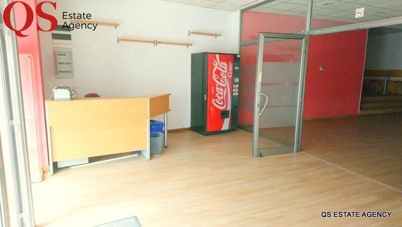 Blanes, GER 17300 - Unidad Pta. 1 - - Foto del interior - Image 2 of 6