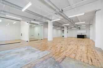 20 Jay St, Brooklyn, NY en alquiler Foto del interior- Imagen 2 de 8