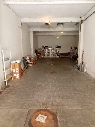 Más detalles de Edificio residencial​ en venta